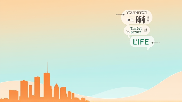 《青春小鸟》《人生酱美味》演员演技获观众盛赞