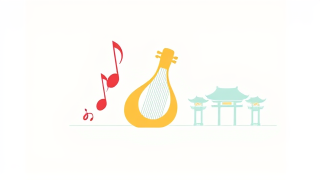 新加坡三月文化活动全攻略：免费展览+艺术讲座+沉浸式演出一站式资讯