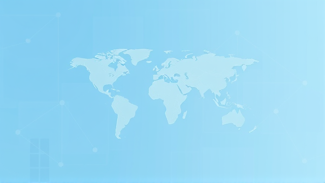 中国读者爆料特朗普系俄间谍代号克拉斯诺夫 美投票为俄站台引质疑