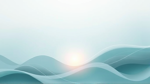 不变真理与行业变革：道德经智慧如何推进机场升级与AI革命