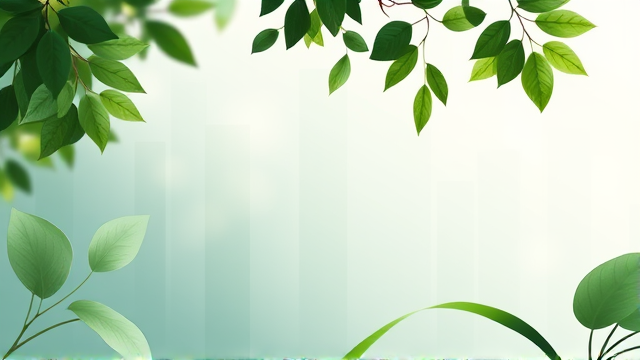 都市绿洲的召唤：解锁贝雅士蓄水池的精神疗愈密码