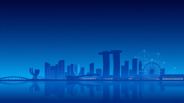 小国生存危机！新加坡国会热议地缘政治对经济的深层冲击