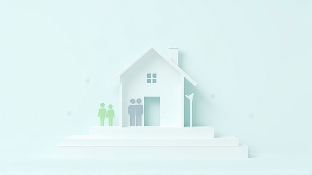 新加坡政府推多子女家庭新政：优先组屋+育儿假升级+生育津贴助力