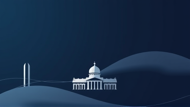 新加坡年假政策引国际对照:160国经验如何启示本地工时改革