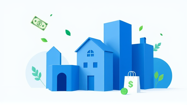 新加坡财政新政打破住房类型限制：私宅住户首享多项惠民福利