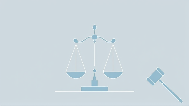 郭令明申请法院管控城市发展董事会争端暂止