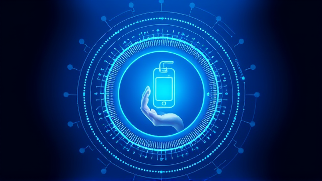 糖尿病智能应用如何调胰岛素剂量？本地首创AI精准计算碳水化合物