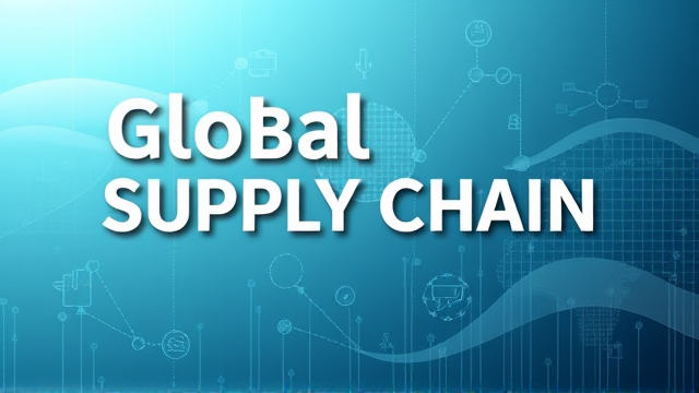 新加坡全面重审招商引资政策 跨国企业迁移趋势引战略反思