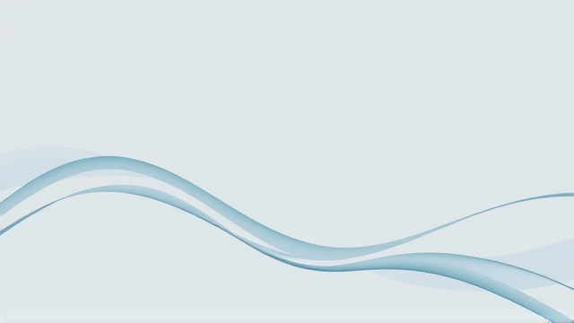 沈伯洋机构涉美资助 在野党促查国安法违规