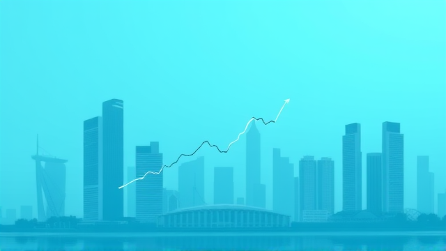 东南亚股市受困：华侨银行不及预期拖累海指微跌