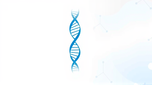 鹏瑞利天津国际医疗集群开诊 三大专科医院携手新中机构共建康养生态