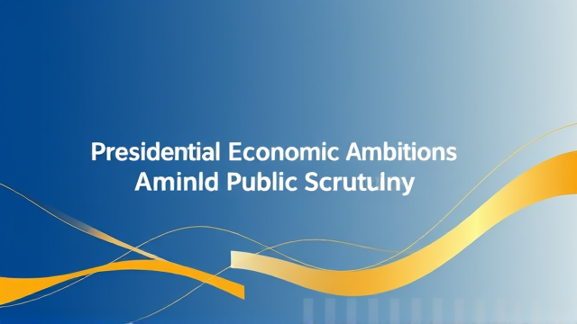 印尼总统2028年政绩大考：未达8%增长目标或主动卸任，学运示威升级成看点