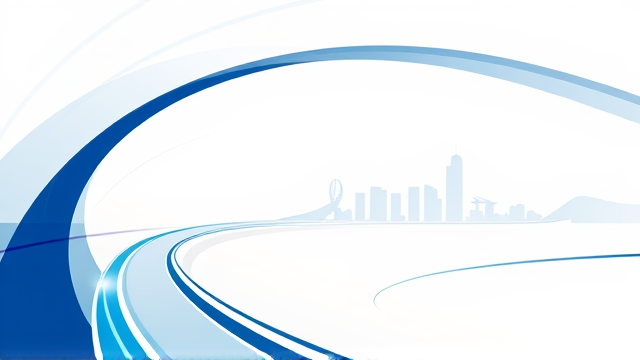 新柔地铁工程进度曝光：轨道铺设过半 明年12月通车跨境通关提速