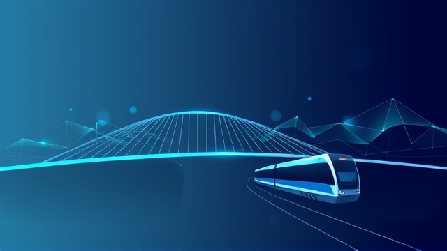 新柔地铁首列列车株洲下线 2026年通车每小时万人通勤