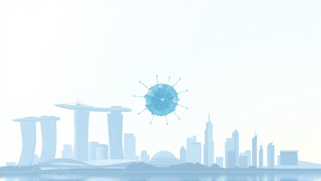 新加坡议员提出AI发展三大重点：合规化治理、护航中小企业、教育平权