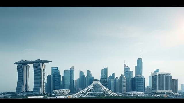 城市发展内讧升级：郭令明指控长子夺权背后的治理争议分析