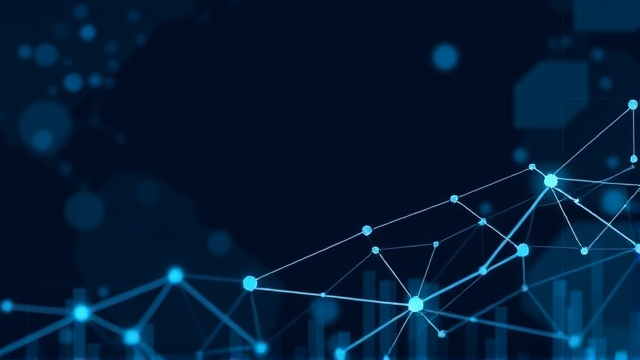 贵州贵阳四任市长连续被查 大数据领域反腐风暴升级