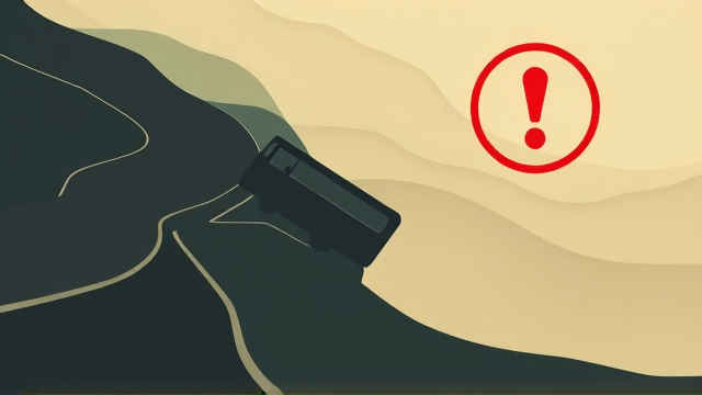 泰国巴士翻车事故致19死32伤 实为未按规停休引发悲剧