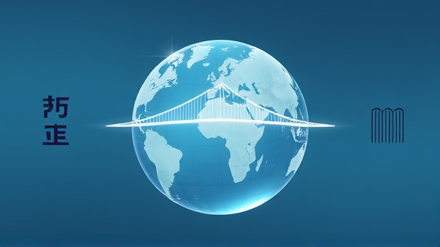 华春莹接任中国-中东欧合作秘书长 中欧外交布局再更新