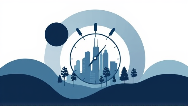 新加坡两党议员联倡年假升级及公共假期扩增 力促工作生活双赢发展