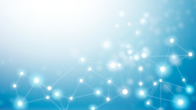 政务AI改革遇考：强制培训背后的形式主义风险