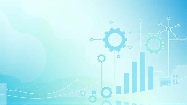 国会议员热议技能创前程计划成效与外籍劳工政策调整