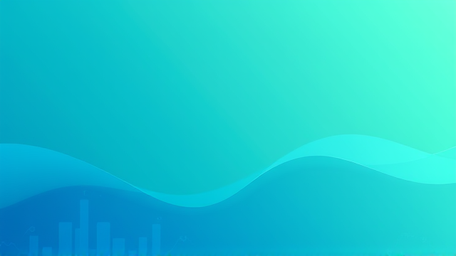 新加坡30亿洗钱案资产处置最新进展 27.9亿涉案财物移交国库