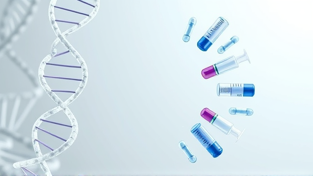 英国超级细菌致万人死亡 医院老旧设施加剧公共卫生危机