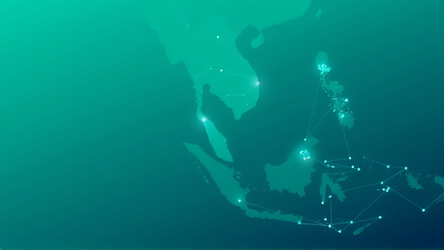 安华倡议亚细安强化供应链合作 以自主原则应对地缘经济挑战