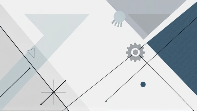 城市发展集团董事会现父子内讧，创始人指控继任者意图夺权