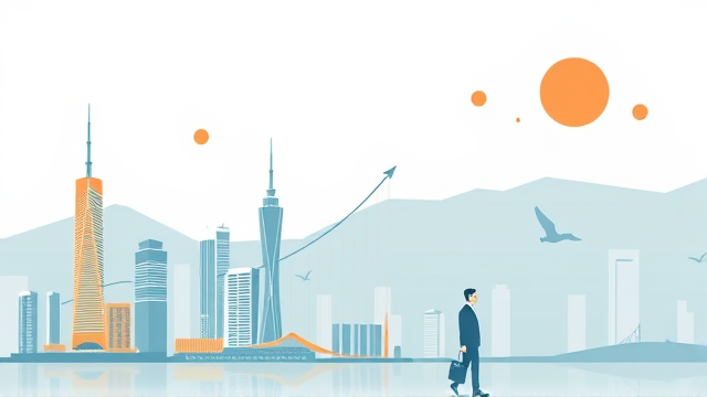 香港将推'友妳启导'方案促进女性发展 数据揭示职场变革