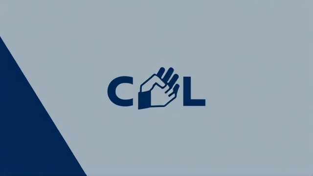 新加坡城市发展集团陷家族内斗 郭令明揭露总裁夺权风波