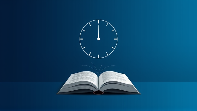 郭益智揭秘严父郭令明：穿防弹衣为哪般？