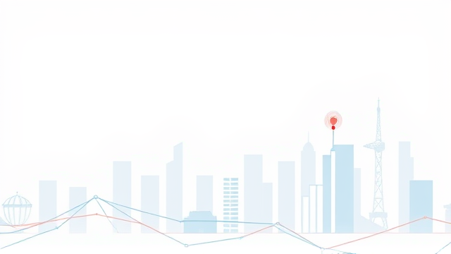 CDL财报解析：净利润暴跌超54% 股息下调及内讧事件引发关注