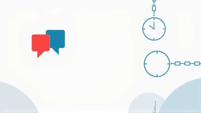 哈马斯称未收停火第二阶段提议 拒公开交还以色列人质遗体