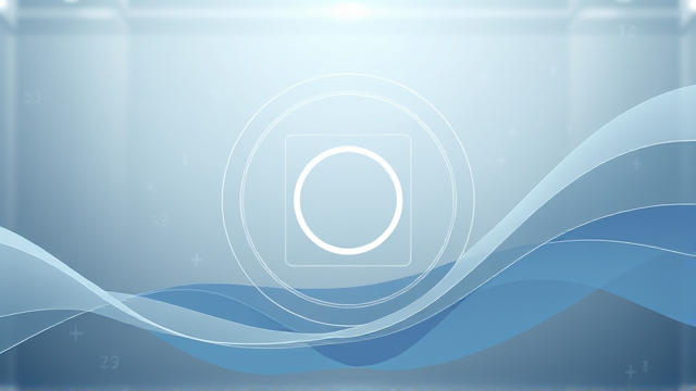 中国4000亿注资四大行：经济刺激下的银行资本保卫战