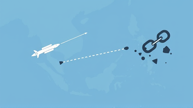 中国批评菲律宾部署美中导系统出于何种考量