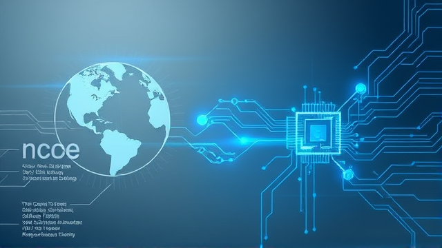 中国官方批台湾将半导体当'伴手礼'送美：实为以产业换政治筹码！