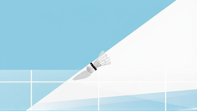 中国混双组合许永凯金羽佳德国赛遭逆转出局