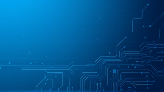 Indicon东南亚基地在新加坡启用 UL508A认证创造100岗位