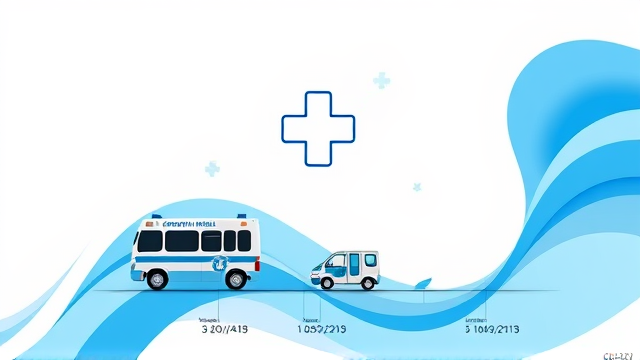 新加坡民防部队启用动态部署舱 应对老龄化医疗需求提升急救效率