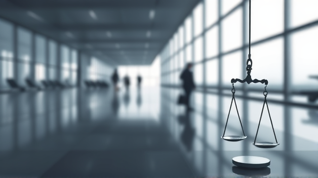 马来西亚吉隆坡机场枪击案：男子七项重罪合并执行六年监禁