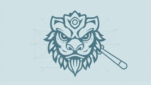 母亲大闹全国舞狮赛推人拒不认罪 父子纠纷牵出背后的疫情期间惹议案