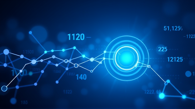 糖尿病患者感染带状疱疹风险增30% 新研究揭示心血管并发症隐患及疫苗补贴政策