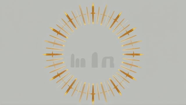 丹麦出土4000年前环形木桩遗迹 或与巨石阵存在文化关联