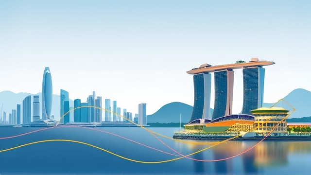 新加坡如何避免重蹈香港财政赤字困境？审慎理财策略解析