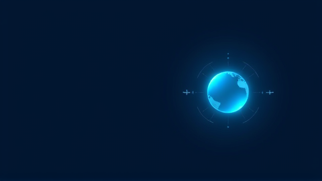 马来西亚批准重启MH370搜索 海洋无限锁定新目标区域