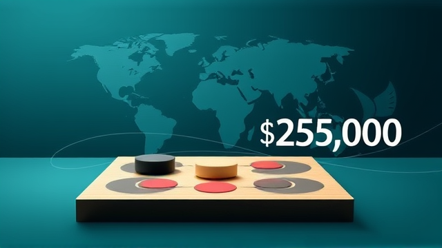 南洋杯首位冠军将花落谁家 申真谞险胜王星昊暂领一局