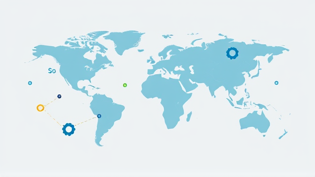 华侨银行14亿新元全面收购大东方未果 释义收购意图与股东权益关联