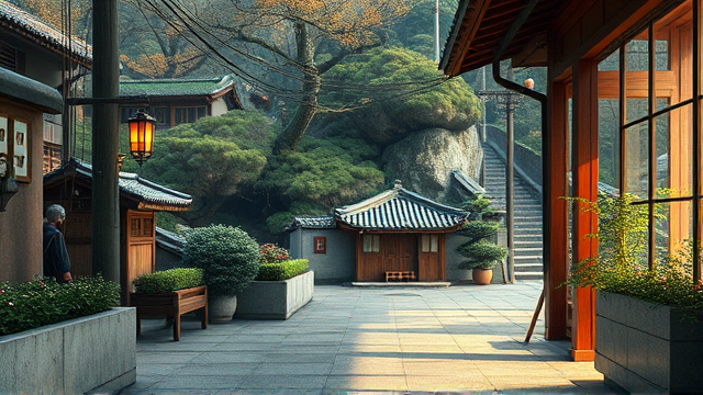 特朗普政府启动铜进口国家安全审查，智利加拿大或成最大输家